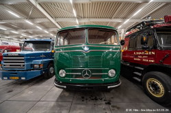 20240302-Metropole-Druten-00466